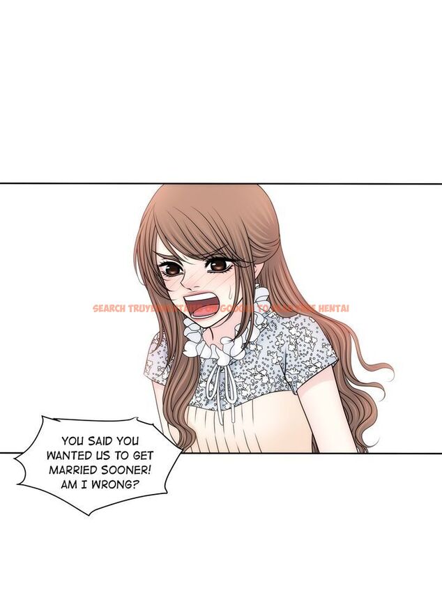 Read Hentai Image 46 341 in comic Cinderella’s Man - Chapter 102 - hentaitnt.net