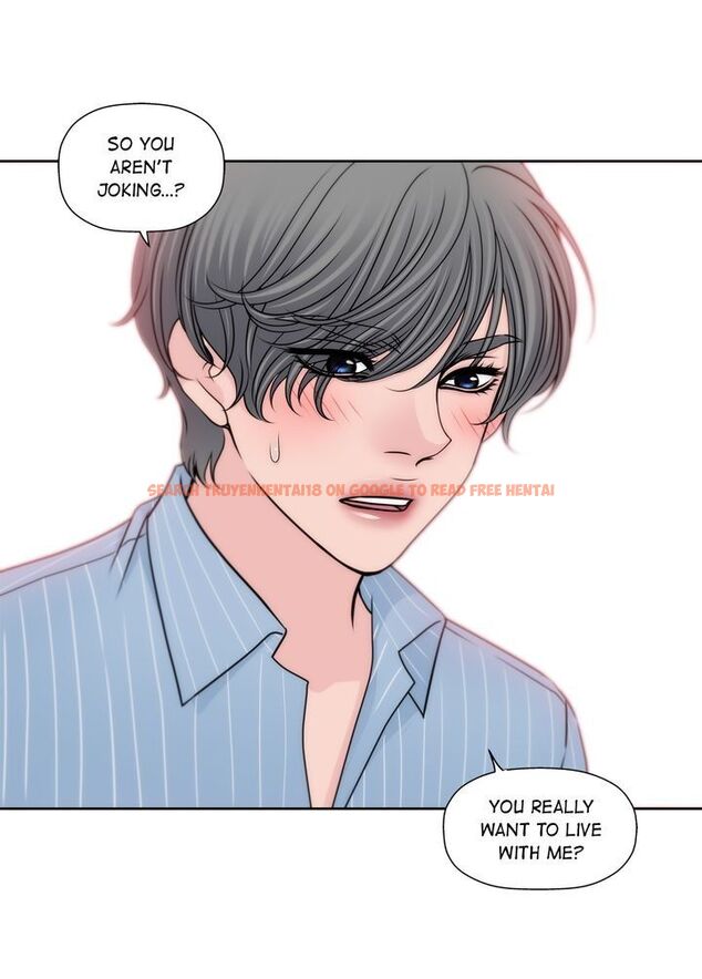 Read Hentai Image 47 341 in comic Cinderella’s Man - Chapter 102 - hentaitnt.net