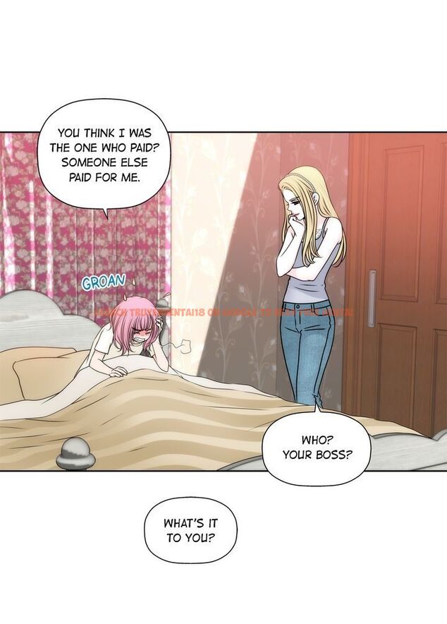 Read Hentai Image 7 335 in comic Cinderella’s Man - Chapter 102 - hentaitnt.net