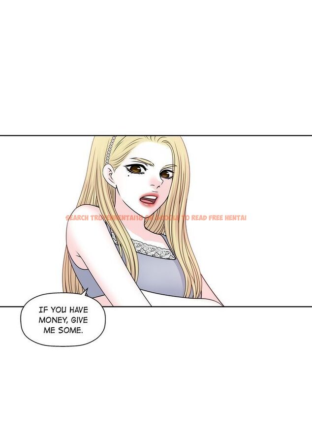 Read Hentai Image 8 335 in comic Cinderella’s Man - Chapter 102 - hentaitnt.net