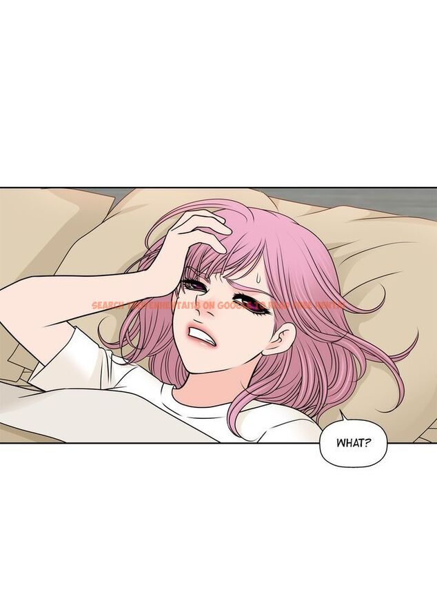 Read Hentai Image 9 335 in comic Cinderella’s Man - Chapter 102 - hentaitnt.net