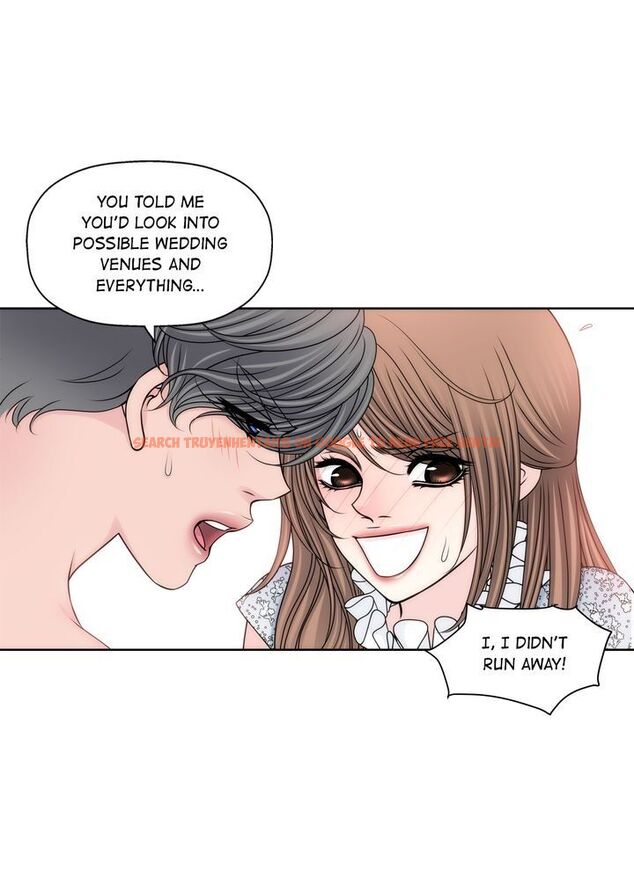 Read Hentai Image 10 335 in comic Cinderella’s Man - Chapter 103 - hentaitnt.net