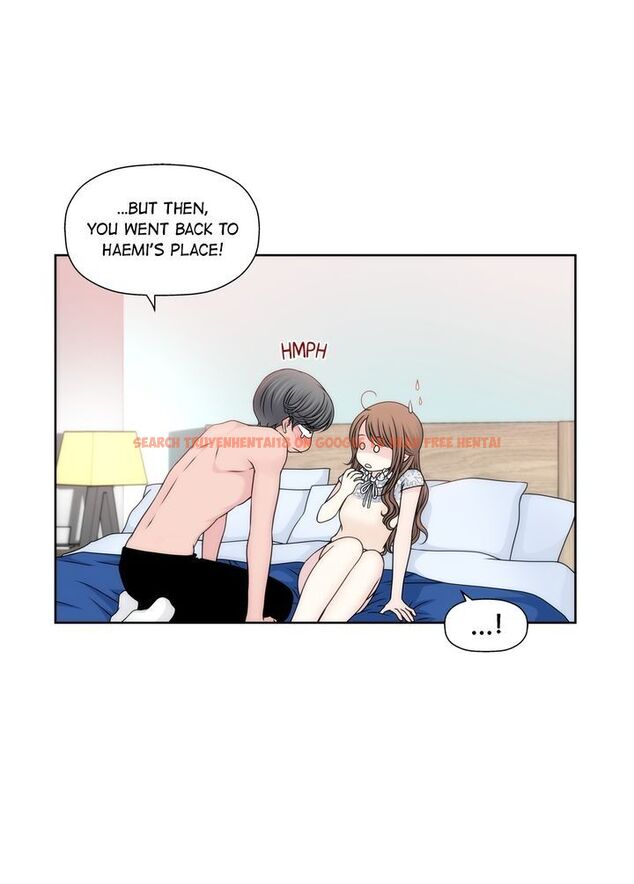 Read Hentai Image 11 335 in comic Cinderella’s Man - Chapter 103 - hentaitnt.net