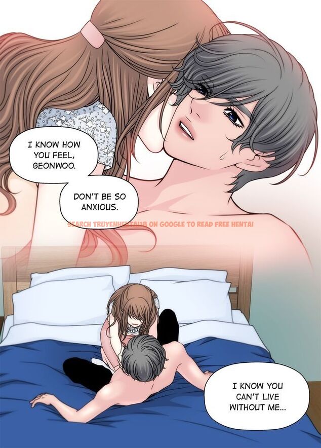 Read Hentai Image 13 335 in comic Cinderella’s Man - Chapter 103 - hentaitnt.net
