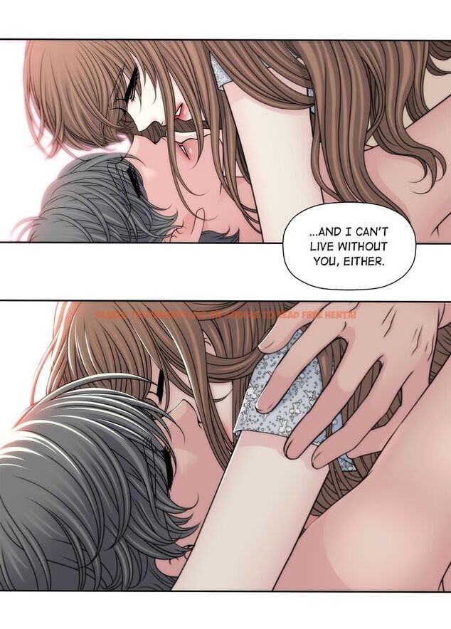 Read Hentai Image 14 335 in comic Cinderella’s Man - Chapter 103 - hentaitnt.net