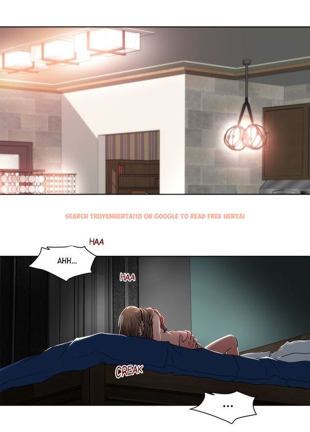 Read Hentai Image 15 335 in comic Cinderella’s Man - Chapter 103 - hentaitnt.net
