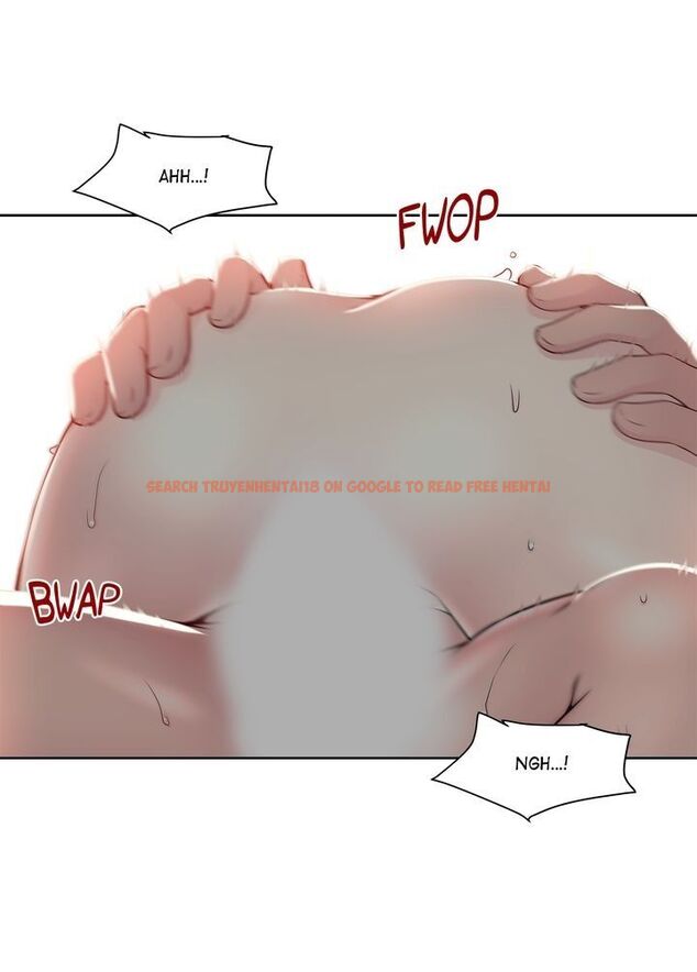 Read Hentai Image 16 335 in comic Cinderella’s Man - Chapter 103 - hentaitnt.net