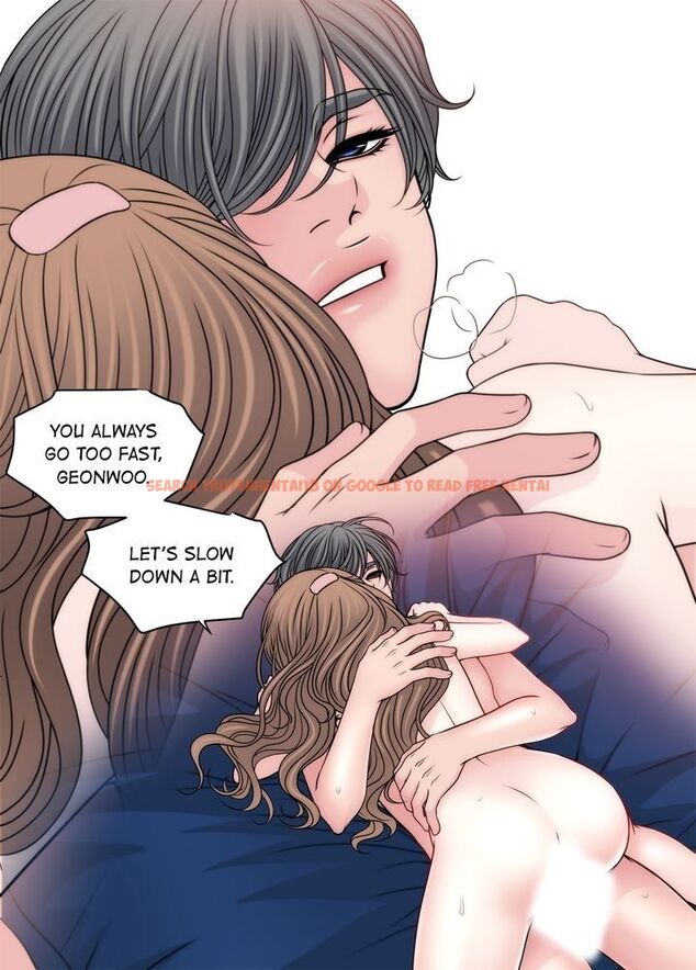 Read Hentai Image 19 335 in comic Cinderella’s Man - Chapter 103 - hentaitnt.net