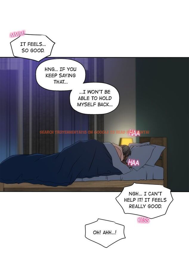 Read Hentai Image 25 335 in comic Cinderella’s Man - Chapter 103 - hentaitnt.net