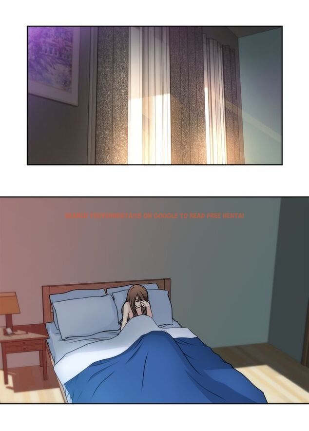 Read Hentai Image 26 335 in comic Cinderella’s Man - Chapter 103 - hentaitnt.net