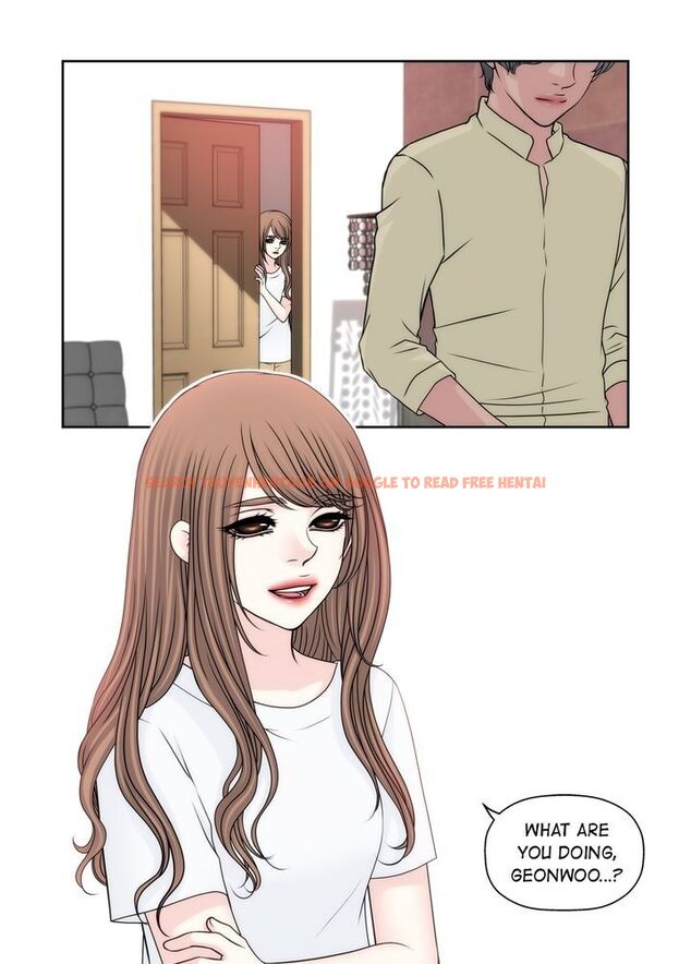 Read Hentai Image 27 335 in comic Cinderella’s Man - Chapter 103 - hentaitnt.net