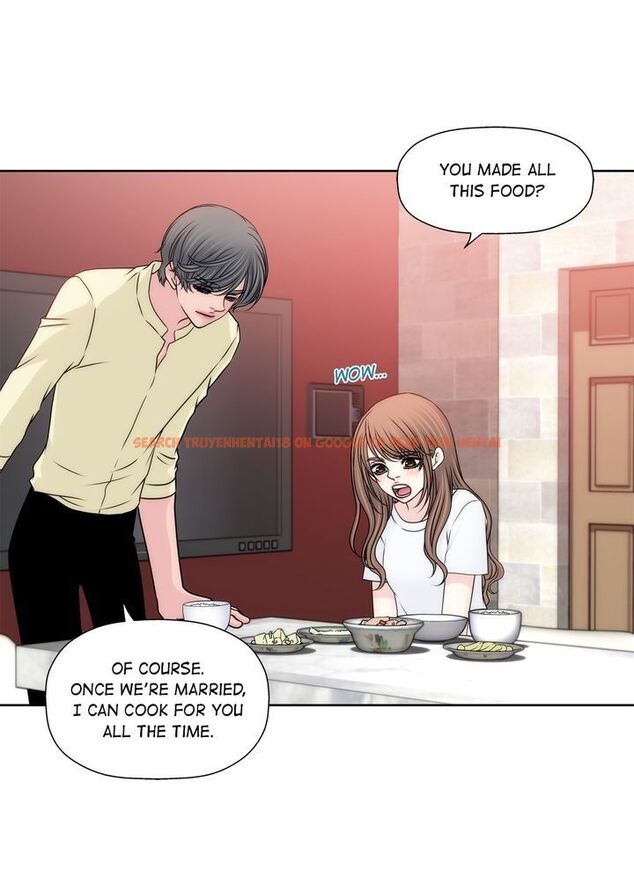 Read Hentai Image 29 335 in comic Cinderella’s Man - Chapter 103 - hentaitnt.net