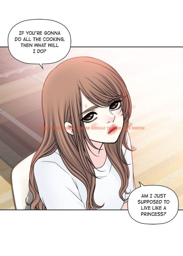 Read Hentai Image 30 335 in comic Cinderella’s Man - Chapter 103 - hentaitnt.net