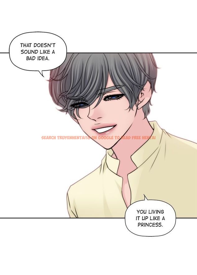 Read Hentai Image 31 335 in comic Cinderella’s Man - Chapter 103 - hentaitnt.net