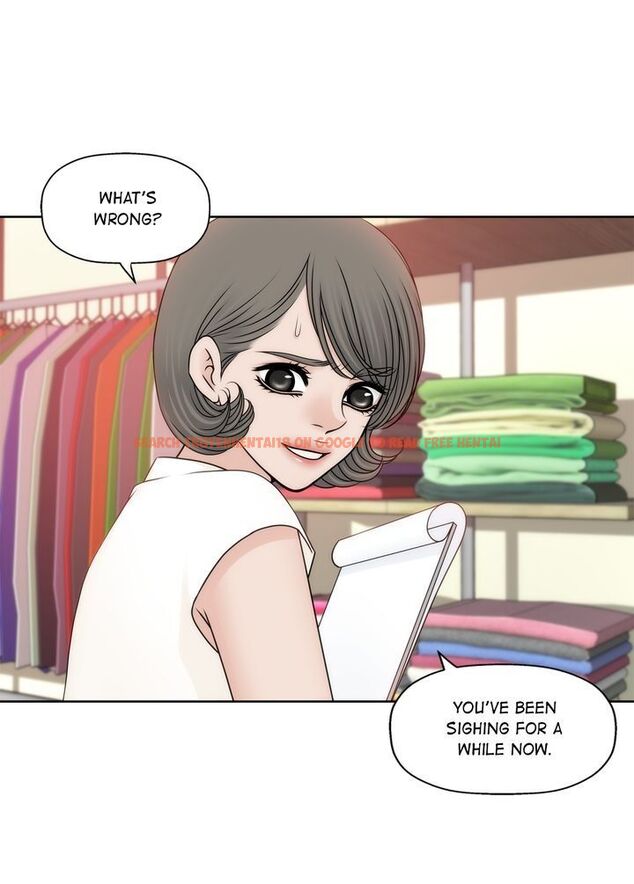 Read Hentai Image 37 335 in comic Cinderella’s Man - Chapter 103 - hentaitnt.net