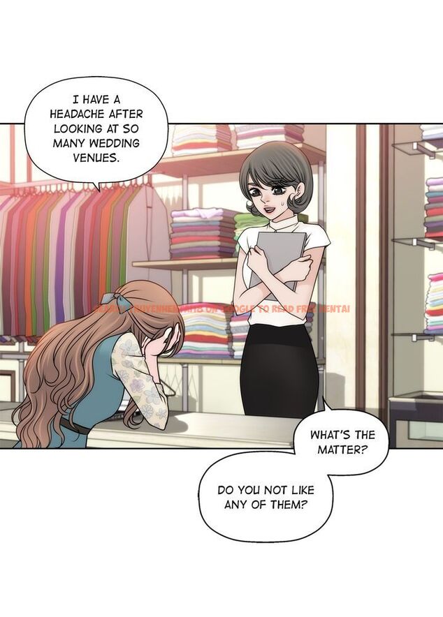 Read Hentai Image 38 335 in comic Cinderella’s Man - Chapter 103 - hentaitnt.net