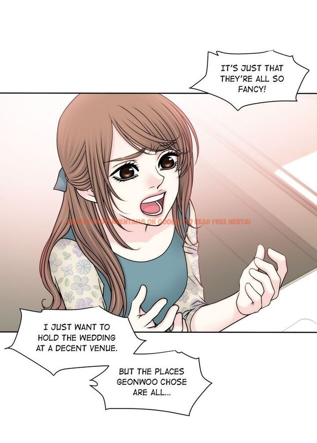 Read Hentai Image 39 335 in comic Cinderella’s Man - Chapter 103 - hentaitnt.net