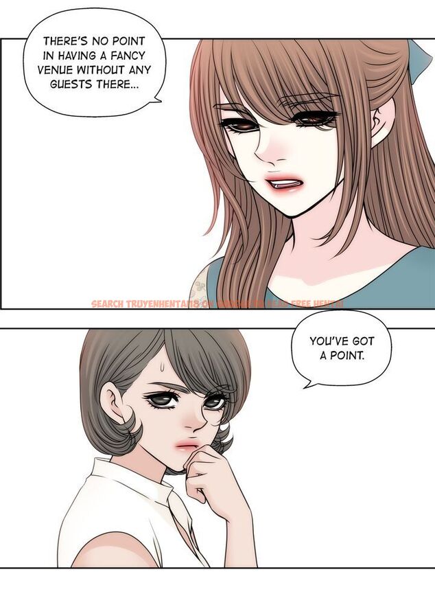 Read Hentai Image 42 335 in comic Cinderella’s Man - Chapter 103 - hentaitnt.net