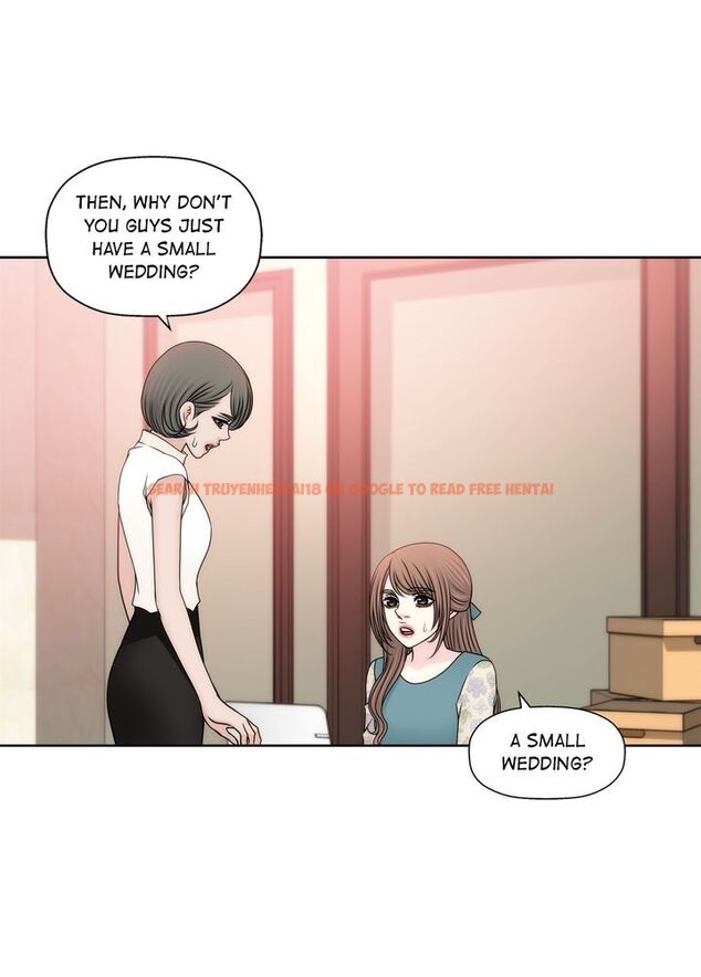 Read Hentai Image 43 335 in comic Cinderella’s Man - Chapter 103 - hentaitnt.net