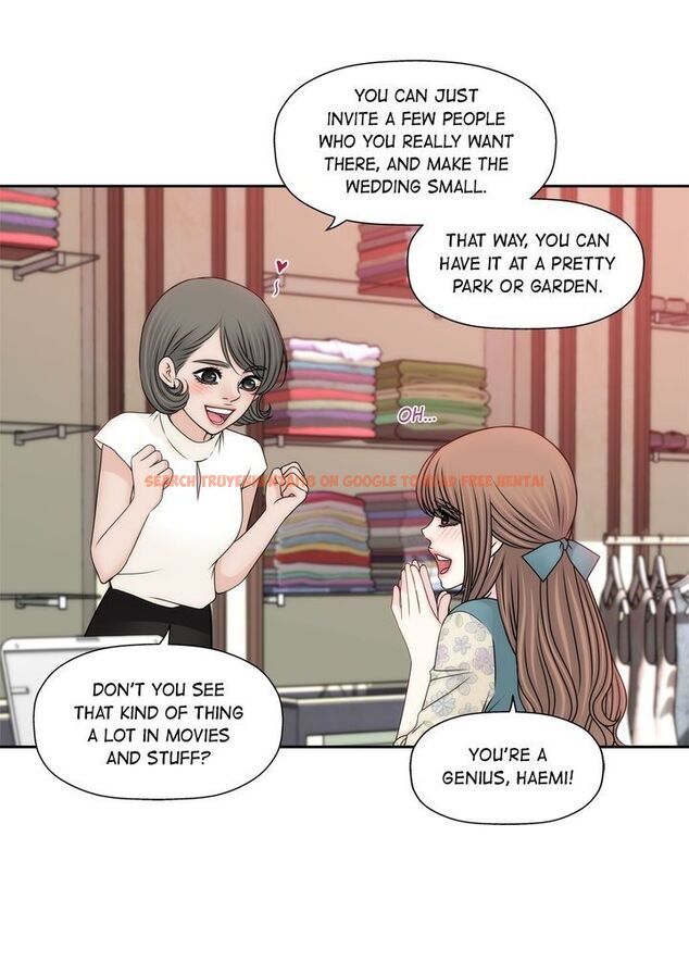 Read Hentai Image 44 335 in comic Cinderella’s Man - Chapter 103 - hentaitnt.net