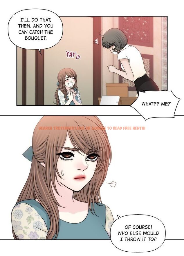 Read Hentai Image 45 335 in comic Cinderella’s Man - Chapter 103 - hentaitnt.net