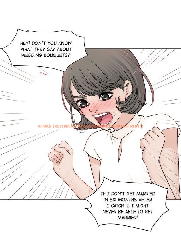 Read Hentai Image 46 335 in comic Cinderella’s Man - Chapter 103 - hentaitnt.net