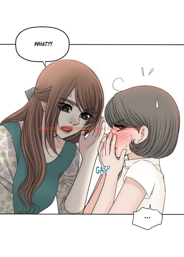Read Hentai Image 48 335 in comic Cinderella’s Man - Chapter 103 - hentaitnt.net