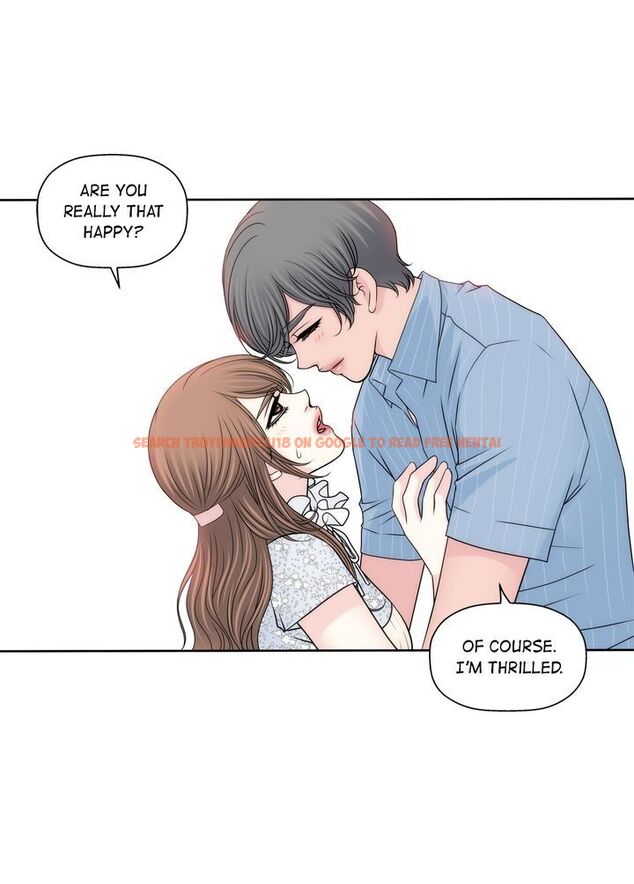 Read Hentai Image 5 335 in comic Cinderella’s Man - Chapter 103 - hentaitnt.net