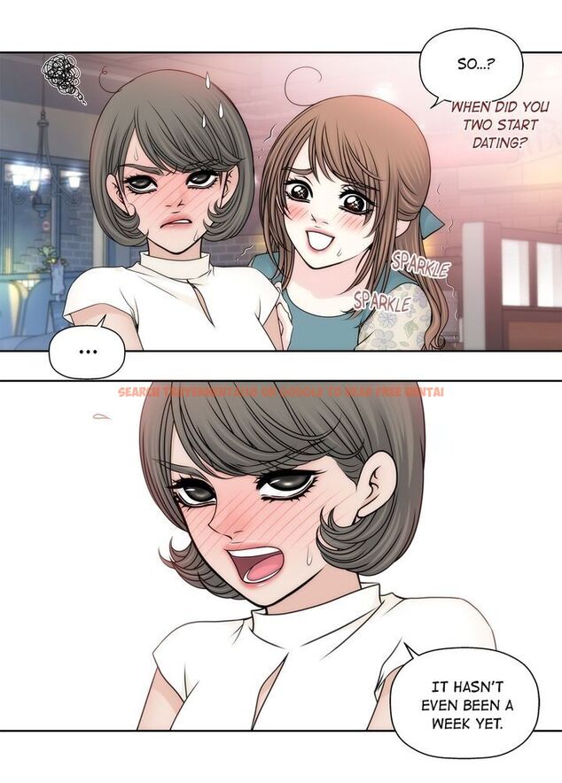 Read Hentai Image 52 335 in comic Cinderella’s Man - Chapter 103 - hentaitnt.net