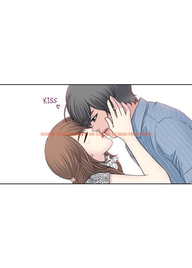 Read Hentai Image 6 335 in comic Cinderella’s Man - Chapter 103 - hentaitnt.net