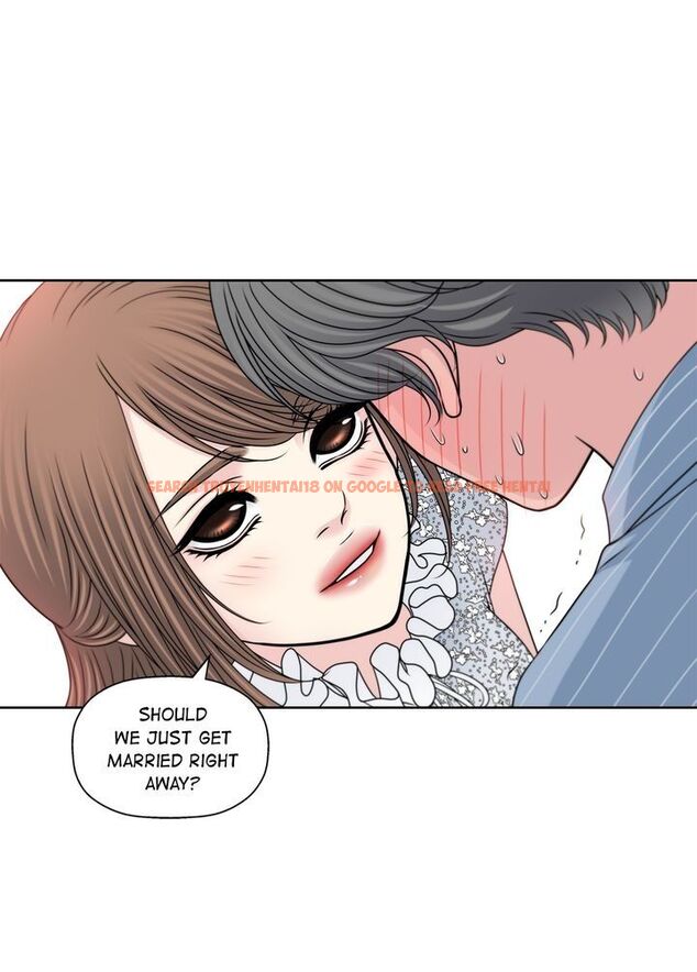 Read Hentai Image 7 335 in comic Cinderella’s Man - Chapter 103 - hentaitnt.net