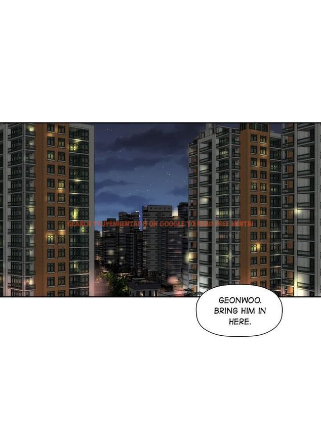 Read Hentai Image 10 329 in comic Cinderella’s Man - Chapter 104 - hentaitnt.net