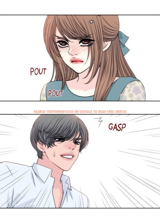 Read Hentai Image 14 334 in comic Cinderella’s Man - Chapter 104 - hentaitnt.net