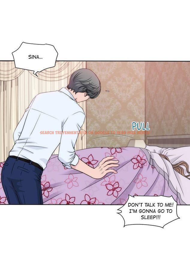 Read Hentai Image 16 334 in comic Cinderella’s Man - Chapter 104 - hentaitnt.net