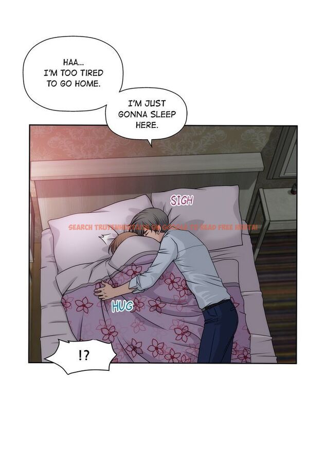 Read Hentai Image 17 334 in comic Cinderella’s Man - Chapter 104 - hentaitnt.net