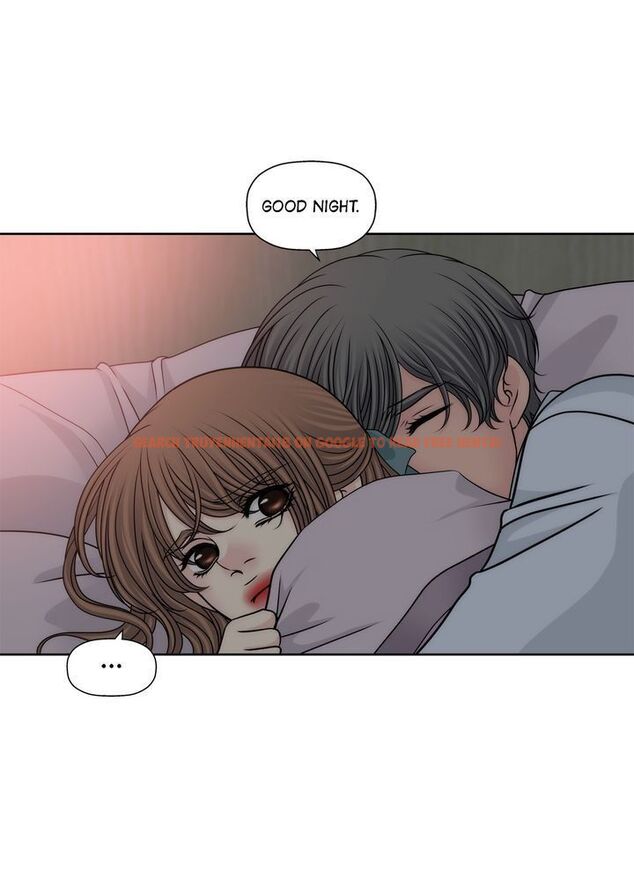 Read Hentai Image 18 334 in comic Cinderella’s Man - Chapter 104 - hentaitnt.net
