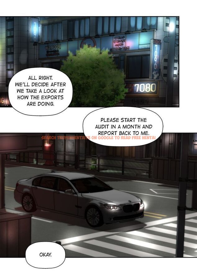 Read Hentai Image 22 335 in comic Cinderella’s Man - Chapter 104 - hentaitnt.net