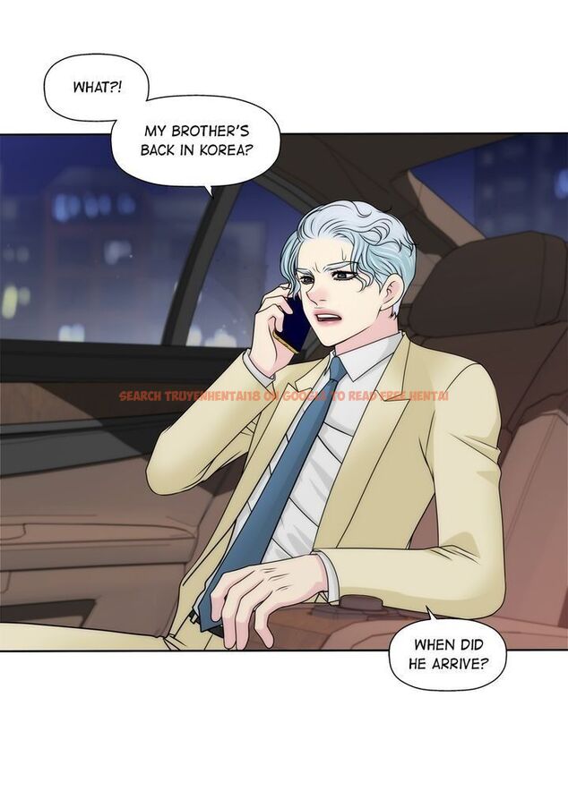 Read Hentai Image 23 335 in comic Cinderella’s Man - Chapter 104 - hentaitnt.net