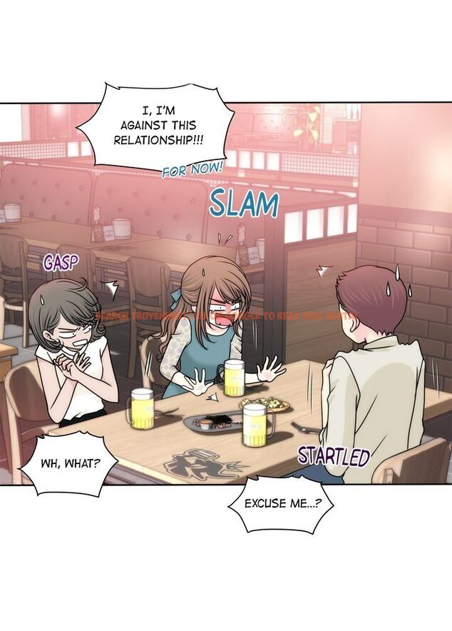 Read Hentai Image 3 328 in comic Cinderella’s Man - Chapter 104 - hentaitnt.net