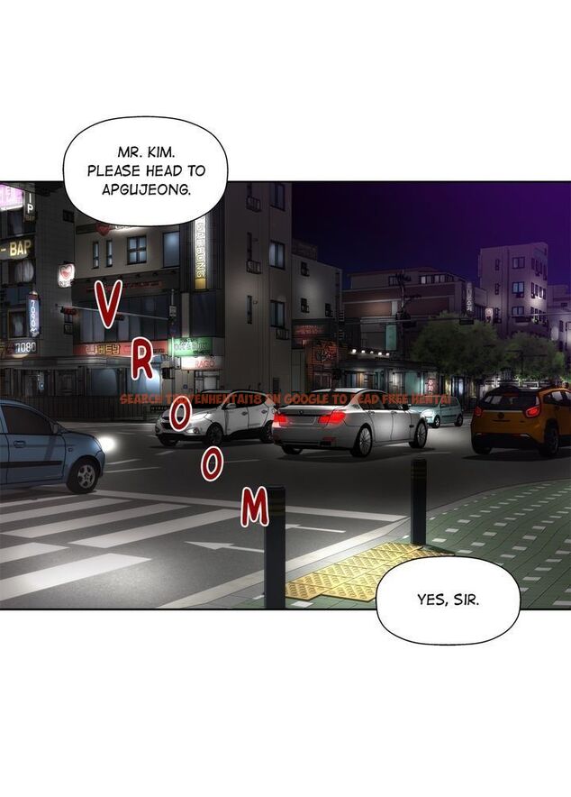 Read Hentai Image 30 335 in comic Cinderella’s Man - Chapter 104 - hentaitnt.net
