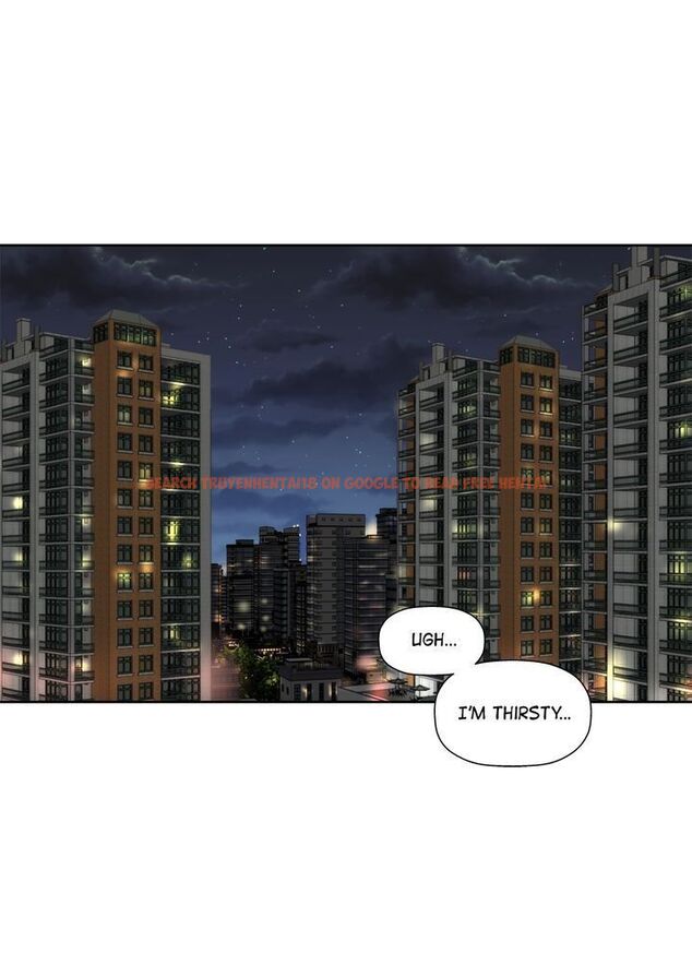 Read Hentai Image 31 335 in comic Cinderella’s Man - Chapter 104 - hentaitnt.net