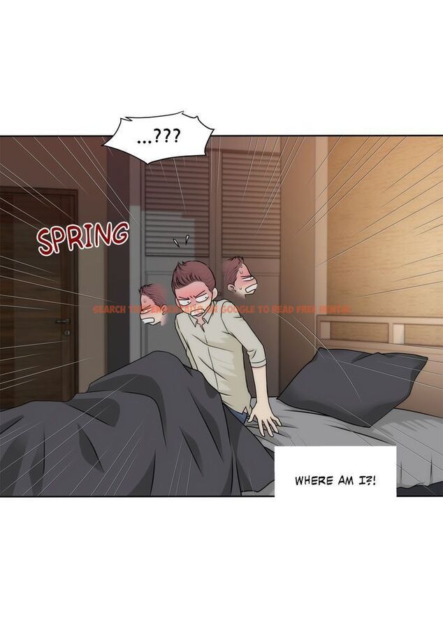 Read Hentai Image 33 335 in comic Cinderella’s Man - Chapter 104 - hentaitnt.net