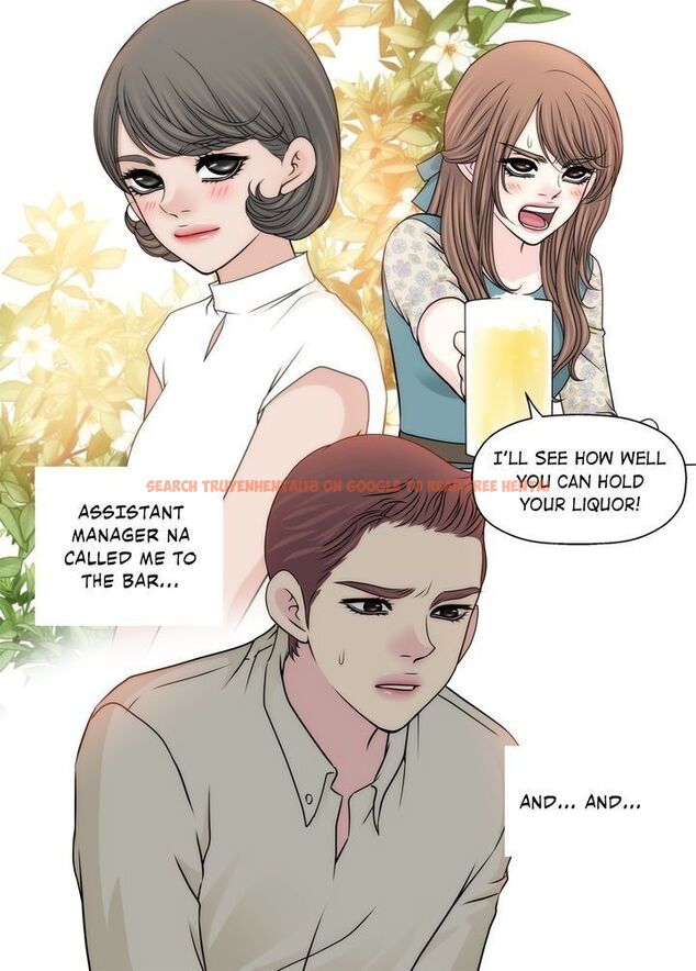 Read Hentai Image 34 335 in comic Cinderella’s Man - Chapter 104 - hentaitnt.net