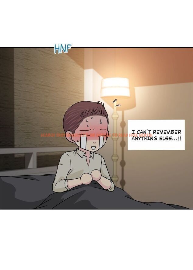 Read Hentai Image 35 335 in comic Cinderella’s Man - Chapter 104 - hentaitnt.net