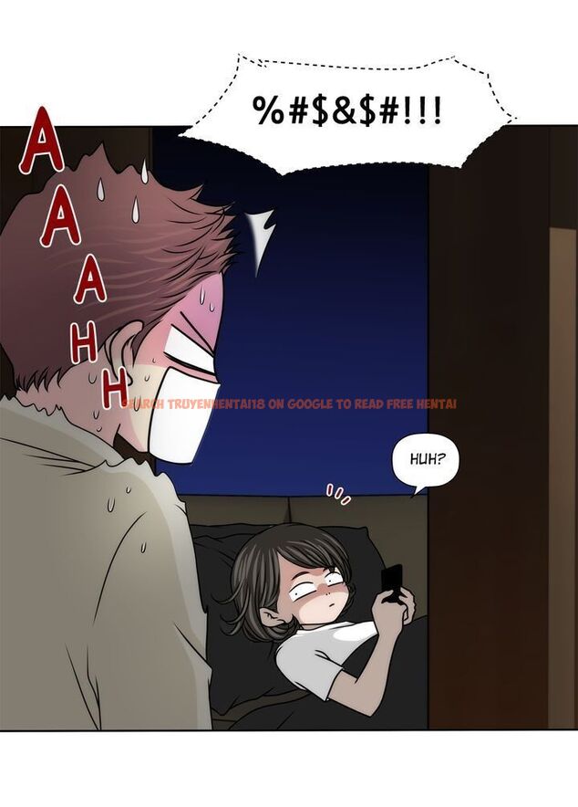 Read Hentai Image 37 335 in comic Cinderella’s Man - Chapter 104 - hentaitnt.net