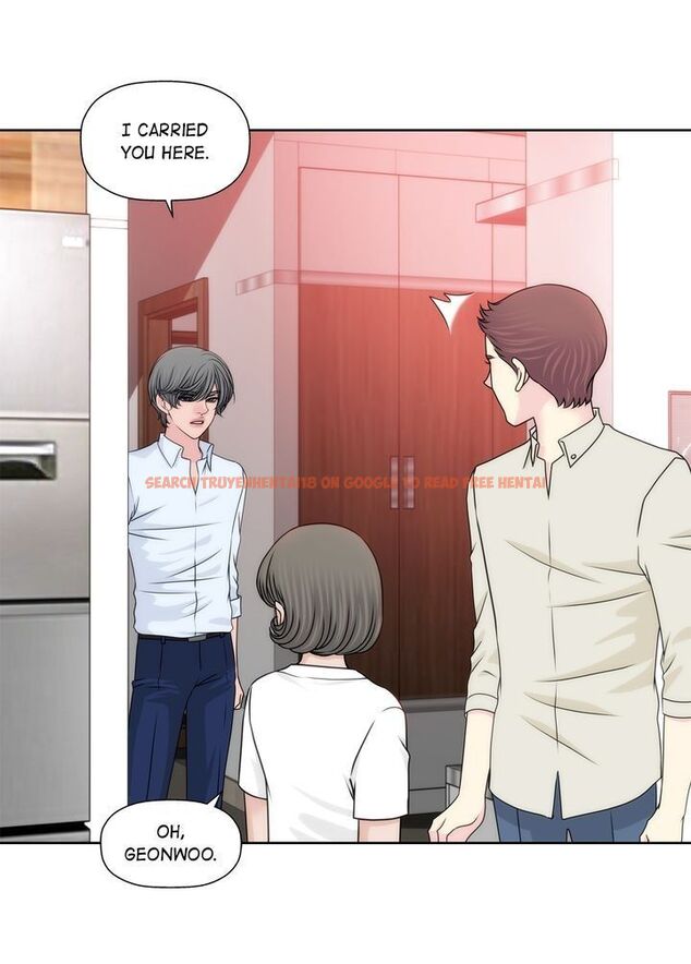 Read Hentai Image 41 335 in comic Cinderella’s Man - Chapter 104 - hentaitnt.net