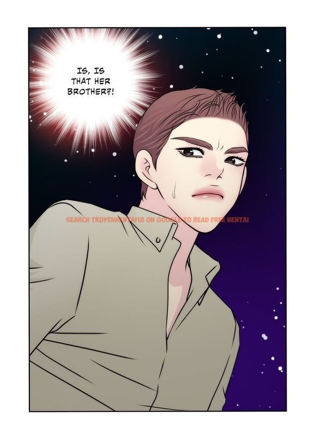 Read Hentai Image 42 335 in comic Cinderella’s Man - Chapter 104 - hentaitnt.net