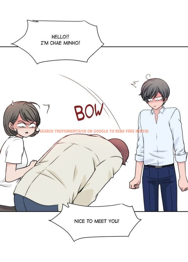 Read Hentai Image 43 335 in comic Cinderella’s Man - Chapter 104 - hentaitnt.net