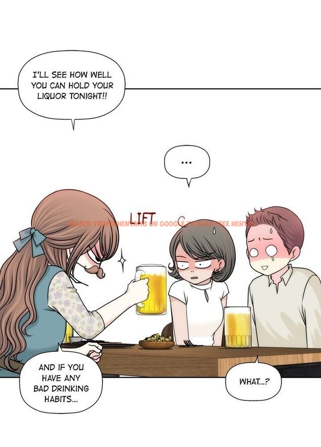Read Hentai Image 6 329 in comic Cinderella’s Man - Chapter 104 - hentaitnt.net