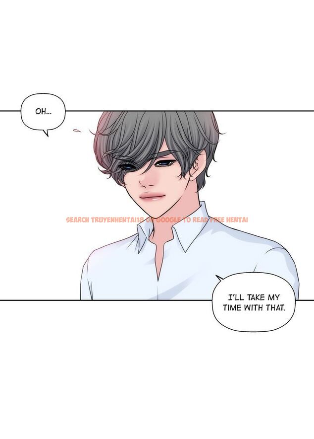 Read Hentai Image 10 040 in comic Cinderella’s Man - Chapter 105 - hentaitnt.net